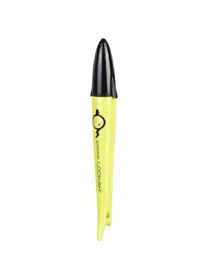 Lookah Sardine Hot Knife Electric Dab Tool - Neon Green