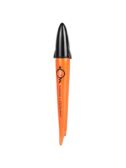 Lookah Sardine Hot Knife Electric Dab Tool - Orange