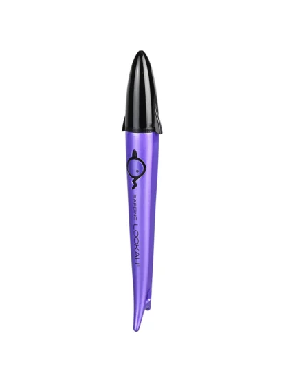 Lookah Sardine Hot Knife Electric Dab Tool - Purple