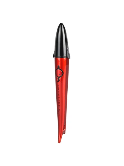 Lookah Sardine Hot Knife Electric Dab Tool - Red