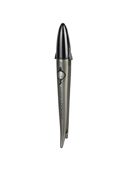 Lookah Sardine Hot Knife Electric Dab Tool - Silver