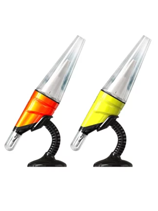 Lookah Seahorse Max Dab Pen