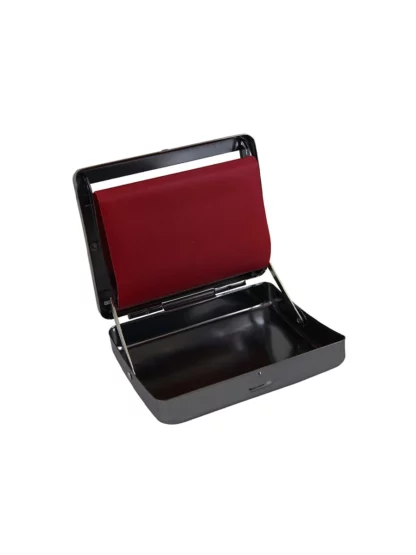 RAWtomatic 110mm King Size Slim Rolling Box