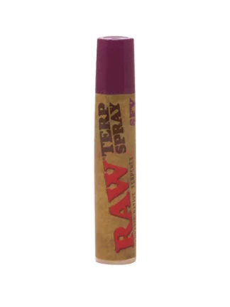 RAW Terp Spray SFV OG