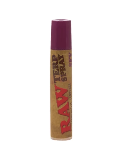 RAW Terp Spray SFV OG