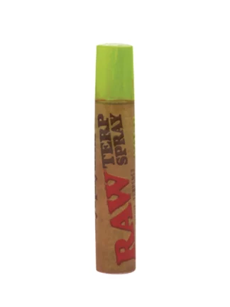 RAW Terp Spray Sour Apple