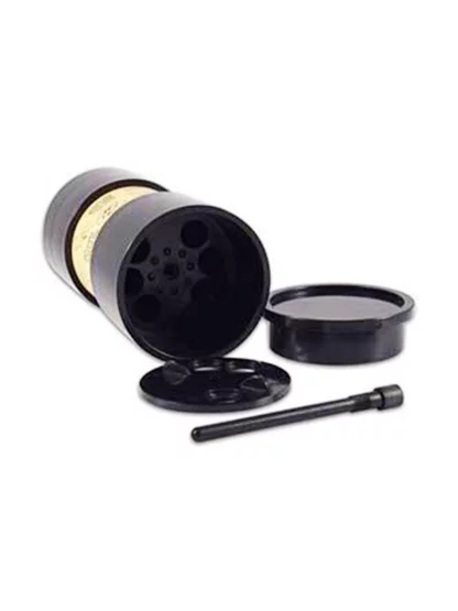 RAW Six Shooter King Size