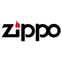 Zippo Lighters