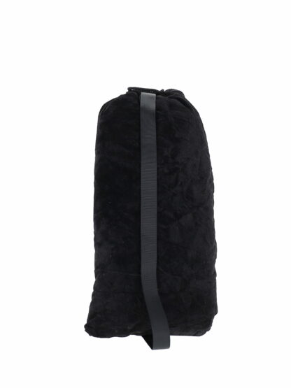 10" Bong Travel Bag