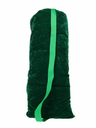 20" Bong Travel Bag - Green