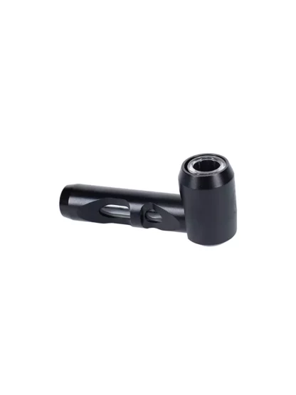 Aerospace Colors Metal Pipe