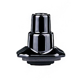Bong Adapter