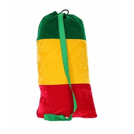 Bong Travel Bags