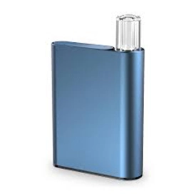 Ccell Battery