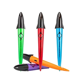 Dabbers & Dab Tools