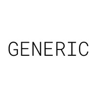 Generic Brand