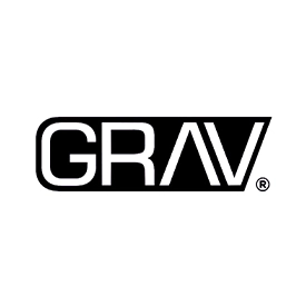 Grav Premium
