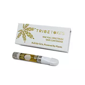 HHC Carts