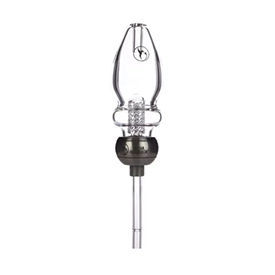 Nectar Collectors & Dab Straws