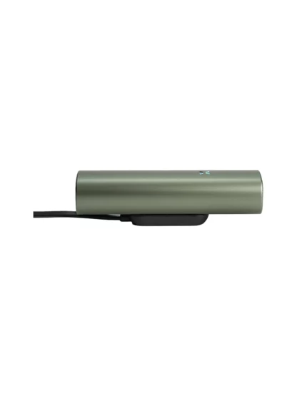 PAX Plus Portable Dry Herb Vaporizer