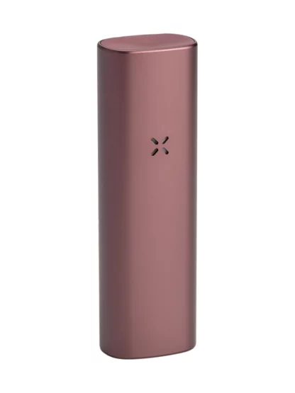 PAX Plus Portable Dry Herb Vaporizer