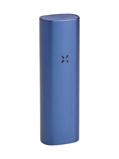 PAX Plus Portable Dry Herb Vaporizer