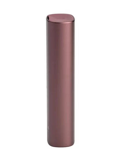 PAX Plus Portable Dry Herb Vaporizer
