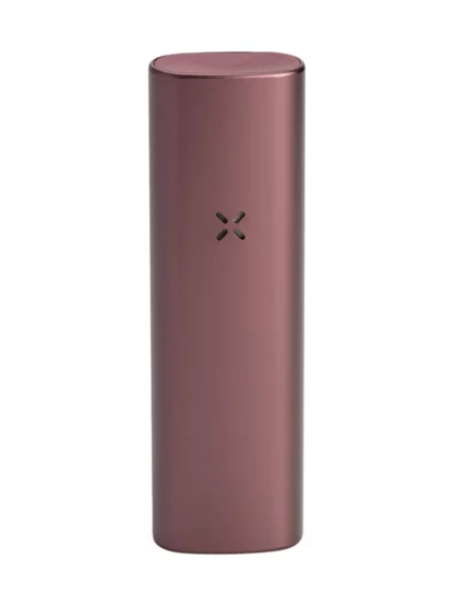PAX Plus Portable Dry Herb Vaporizer