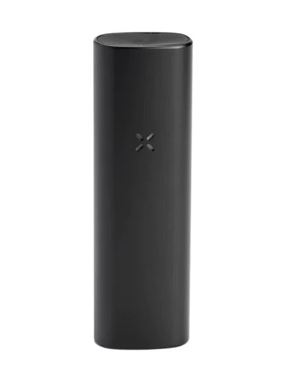 PAX Plus Portable Dry Herb Vaporizer