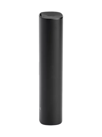 PAX Plus Portable Dry Herb Vaporizer