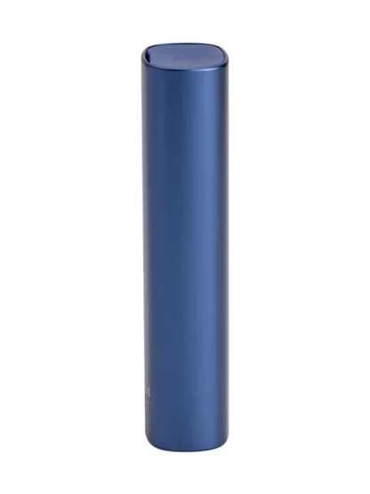 PAX Plus Portable Dry Herb Vaporizer