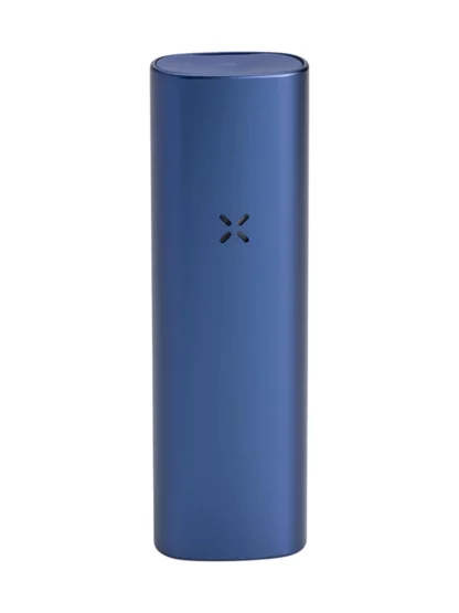 PAX Plus Portable Dry Herb Vaporizer