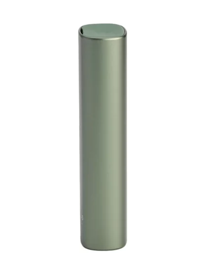 PAX Plus Portable Dry Herb Vaporizer