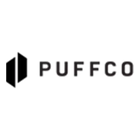 Puffco