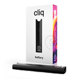 Pod Battery