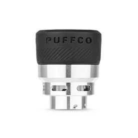 Puffco Peak Pro Chamber