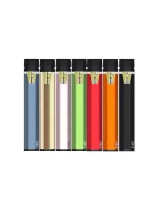 STIIIZY Vaporizer Starter Kit