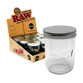 Smell Proof Weed Container