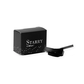 Vaporizer Mouthpiece