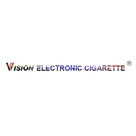 Vision