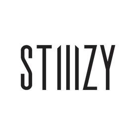 STIIIZY