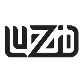 Luzid