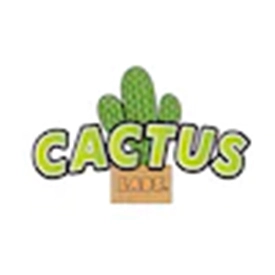 Cactus Labs