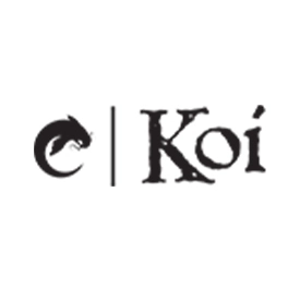 Koi CBD