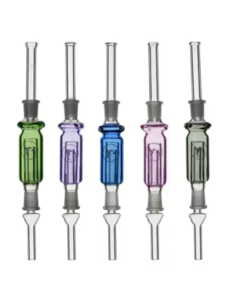 Nectar Collector Wildbird Kit