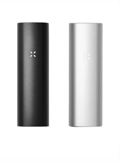 PAX Mini Dry Herb Vaporizer