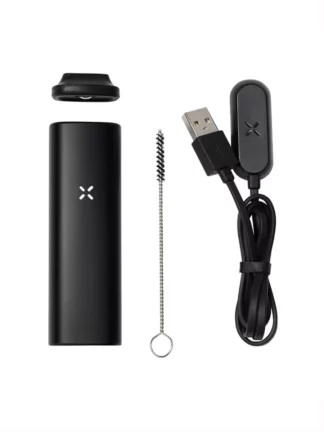 PAX Mini Dry Herb Vaporizer