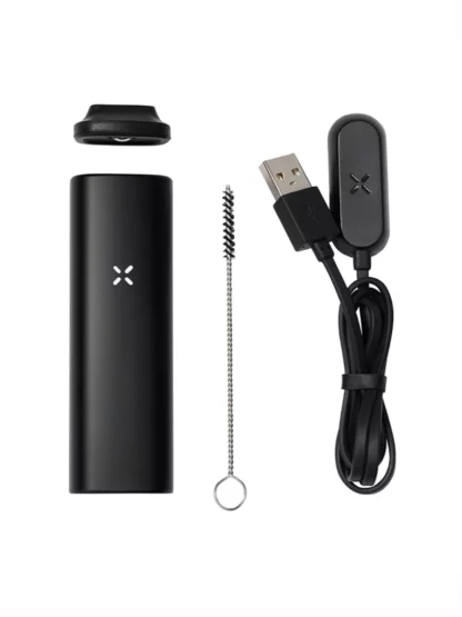 PAX Mini Dry Herb Vaporizer