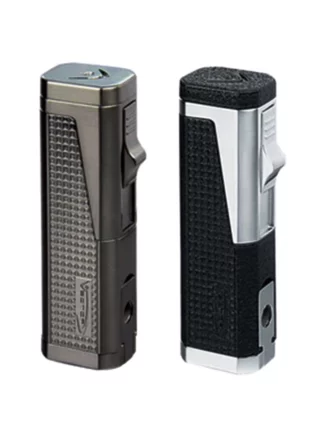 Vector Urbano Triple Flame Torch Lighter