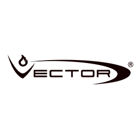 Vector